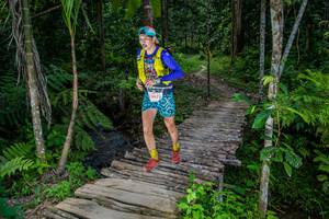 BIB: 2047, 
                            <button type="button" onclick="openModal(21893286)" class="btn btn-primary btn-sm float-right btn-popup" data-toggle="modal" data-target=".modal-high-quality">
                        <i class="fas fa-shopping-cart"></i> Add to Cart
                    </button>
                                            <button type="button" onclick="isThisMe(21893286, true)" class="btn btn-success btn-sm float-right btn-popup btn-isme hidden" data-toggle="tooltip" data-placement="bottom" title="นี่คือรูปของคุณใช่ไหม คลิกที่นี่เพื่อเอาเข้าอัลบั้ม">
                        <i class="fas fa-plus"></i> Add to album
                    </button>
                    <button type="button" onclick="isThisMe(21893286, false)" class="btn btn-warning btn-sm float-right btn-popup btn-isnotme hidden">
                        <i class="fas fa-ban"></i> Remove from album
                    </button>